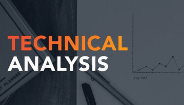 technical-analysis-4