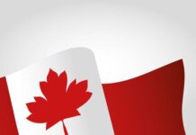 USDCAD টেকনিক্যাল এনালাইসিস – April 21, 2022 USDCAD Technical Analysis - April 21, 2022