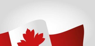 USDCAD টেকনিক্যাল এনালাইসিস – April 21, 2022 USDCAD Technical Analysis - April 21, 2022