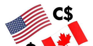 USDCAD টেকনিক্যাল এনালাইসিস – April 19, 2022 USDCAD টেকনিক্যাল এনালাইসিস - April 19, 2022