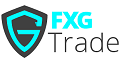 FXG Trade