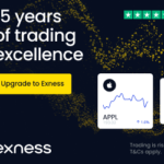 EN_15_years_of_trading_300x250