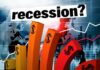 Recession | অর্থনৈতিক মন্দা কি? প্রভাব এবং ফলাফল Recession কিংবা অর্থনৈতিক মন্দা