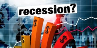 Recession | অর্থনৈতিক মন্দা কি? প্রভাব এবং ফলাফল Recession কিংবা অর্থনৈতিক মন্দা