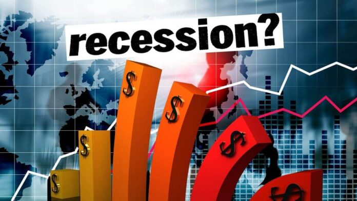 Recession কিংবা অর্থনৈতিক মন্দা