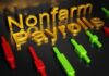 Nonfarm Payrolls (NFP) নিউজের জন্য প্রিপারেশন Nonfarm Payrolls (NFP) নিউজের বিশ্লেষণ