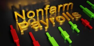 Nonfarm Payrolls (NFP) নিউজের জন্য প্রিপারেশন Nonfarm Payrolls (NFP) নিউজের বিশ্লেষণ