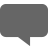 icon-chat